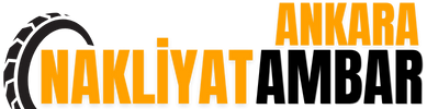 Konya Aralık Ambar